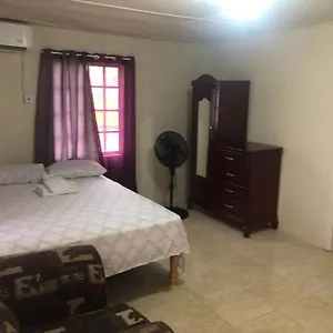 https://apartmentswest-village-4-studio.comcaribbean.com