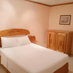 https://fond-bay-suites-hotel.comcaribbean.com