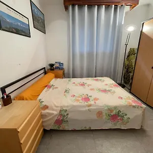 Séjour chez l'habitant Chambre Prive, Antibes