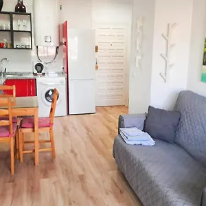 https://benalbeach-resort-appartament.es-andalucia.com