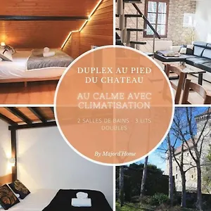 https://majordhome-lodge-castle-vue-chteau.hotels-rhonealpes.com