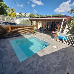 https://chambre-villa-avec-jardin-tres-bien-situe-proche-chu.comcaribbean.com
