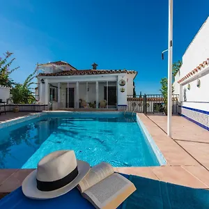 https://atalaya-alta.es-andalucia.com