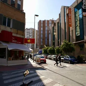 https://apartamento-rialto-2.es-andalucia.com